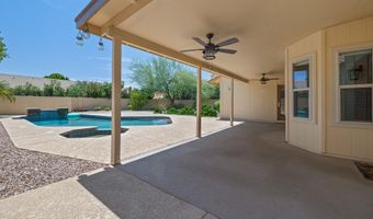 2419 W SHAWNEE Dr, Chandler, AZ 85224