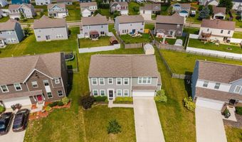 5010 Pettibone Pl, Ashville, OH 43103