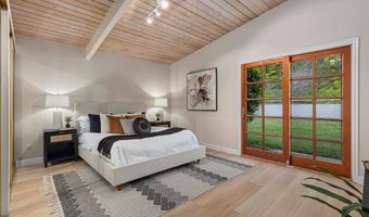 5145 San Aquario Dr, San Diego, CA 92109