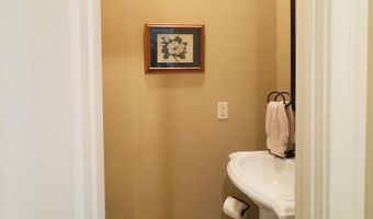 13 County Road 259C, Bruce, MS 38915