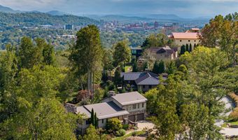 79 Horizon Hill Rd, Asheville, NC 28804