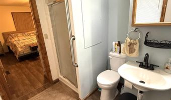 606 N Miller St, Attica, KS 67009