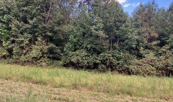 634 Liberty Rd. Lot B, Alberta, VA 23821