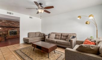 602 E JUDI Dr, Casa Grande, AZ 85122