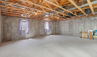 477 Bluebird Dr, Box Elder, SD 57719