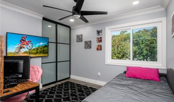 2750 Banff Ct, Carlsbad, CA 92010