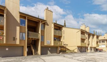 226 S Hwy 143 #F-2, Brian Head, UT 84719