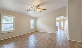 25805 W Dunlap Rd, Buckeye, AZ 85326