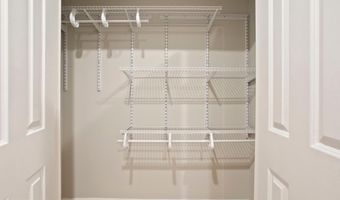 106 W SARATOGA St 102, Baltimore, MD 21201