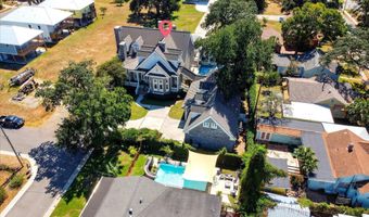 1611 Glenn Swetman St, Biloxi, MS 39530