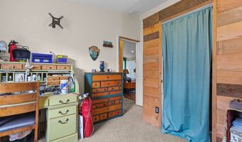 810 Golden West Dr, Belgrade, MT 59714