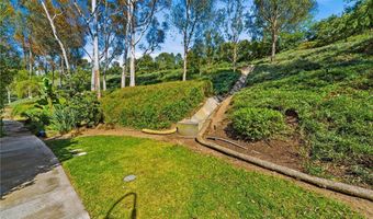100 Fulmar, Aliso Viejo, CA 92656