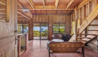 29-2828 KAIWIKI HOMESTEAD Rd, Hakalau, HI 96710