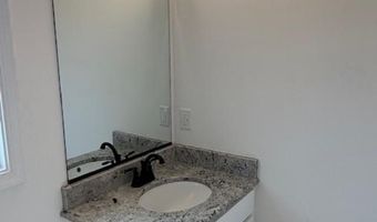 1651 S Fork Rd, Appomattox, VA 24522