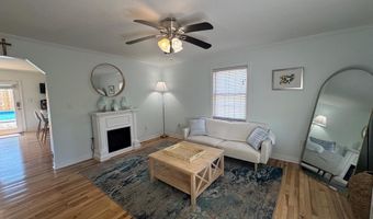 22 May St, Auxier, KY 41602