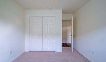 65 MEADOW WOOD Ln, Harrington, DE 19952