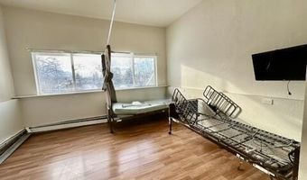 8040 Opal Cir, Anchorage, AK 99502