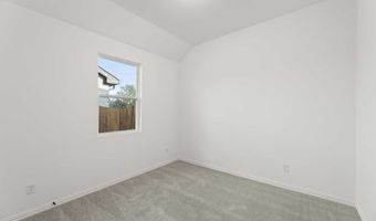 Coyote Meadows by Ashton Woods 1608 Diamond Peak Trail Plan: Meridian, Anna, TX 75409