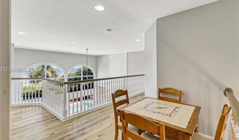 9 Galleon, Hilton Head Island, SC 29928