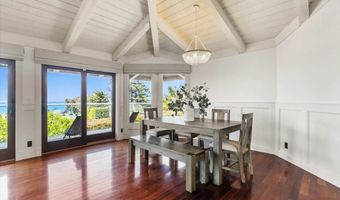 1141 Luneta Dr, Del Mar, CA 92014