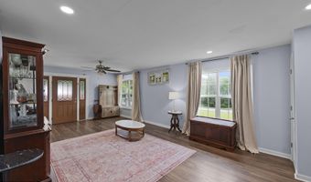 246 Cherryville Rd, Bells, TN 38006