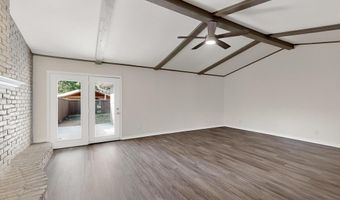 812 Lake Highlands Dr, Allen, TX 75002