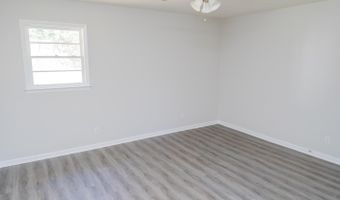 3009 Bramble Wood Trl, Augusta, GA 30909