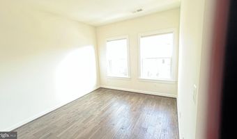 22527 FOUNDATION Dr, Ashburn, VA 20148