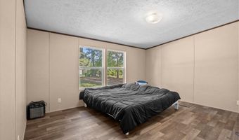 324 Cherokee Falls Rd, Blacksburg, SC 29702