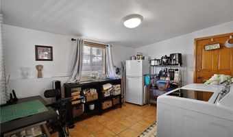 6249 Strickland Ave, Los Angeles, CA 90042