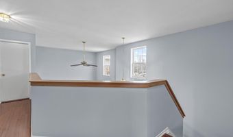 1696 Reserve Ct, Ann Arbor, MI 48103