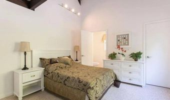 14 Vermillion Dr, Avon, CT 06001