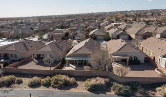 824 GOLDEN YARROW Trl, Bernalillo, NM 87004