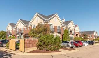283 S Zeeb Rd 212, Ann Arbor, MI 48103