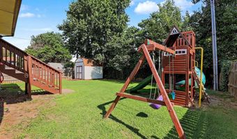 50 Arnold, Augusta, KS 67010