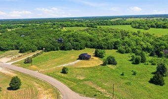 115 Pringle Ct, Alvord, TX 76225