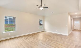 112 Brookridge Dr, Anderson, SC 29624
