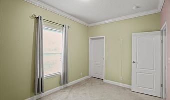 706 Beverly Hills Rd, Camden, SC 29020