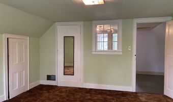 176 Store Hill Rd, Bethel, VT 05032