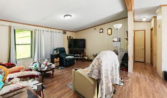 8787 CROOKED RUN Rd, Basye, VA 22810