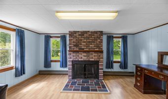 30 Back Searsport Rd, Belfast, ME 04915