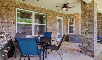 6268 Emerald Lk Dr, Biloxi, MS 39532