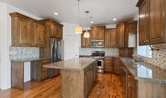 769 N 1280 E, American Fork, UT 84003