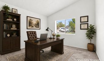 823 Havasu Ave, Chino Valley, AZ 86323