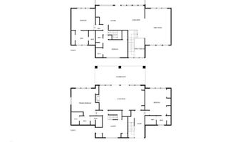 435 Christi Ln, Biloxi, MS 39531