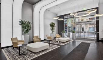 188 Brookline Ave 19B, Boston, MA 02215