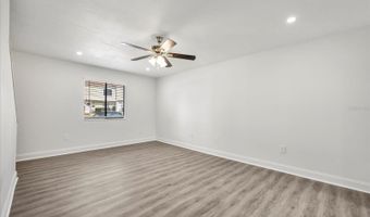 217 DEBORA Ct, Altamonte Springs, FL 32701