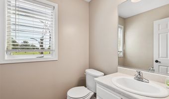 3105 NE Huntington Ln, Ankeny, IA 50021