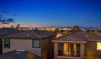 4140 Royal Melody Ct, Las Vegas, NV 89135