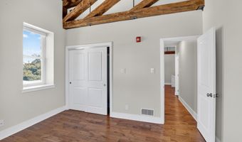 1420 E SUSQUEHANNA Ave H, Philadelphia, PA 19125